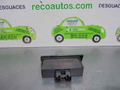 Recambio de warning para toyota prius (nhw20) 1.5 cat referencia OEM IAM 758706  