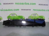 Recambio de pantalla multifuncion para toyota prius (nhw20) 1.5 cat referencia OEM IAM 5541047050  