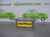 Recambio de centralita airbag para audi a3 (8l) 1.9 tdi referencia OEM IAM 8L0959655J 0285001352 BOSCH