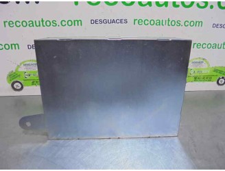 Recambio de modulo electronico para bmw serie 5 berlina (e39) 3.0 24v turbodiesel cat referencia OEM IAM 6911221  