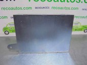 Recambio de modulo electronico para bmw serie 5 berlina (e39) 3.0 24v turbodiesel cat referencia OEM IAM 6911221 