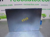 Recambio de modulo electronico para bmw serie 5 berlina (e39) 3.0 24v turbodiesel cat referencia OEM IAM 6911221 