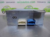 Recambio de modulo electronico para bmw serie 5 berlina (e39) 3.0 24v turbodiesel cat referencia OEM IAM 6911221  