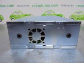 Recambio de modulo electronico para bmw serie 5 berlina (e39) 3.0 24v turbodiesel cat referencia OEM IAM 6911221 