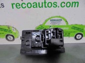 Recambio de mando luces salpicadero para renault laguna iii 1.5 dci diesel referencia OEM IAM 648450001R  