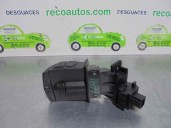 Recambio de mando radio volante para renault laguna iii 1.5 dci diesel referencia OEM IAM 255520001R  