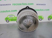 Recambio de motor calefaccion para toyota prius (nhw20) 1.5 cat referencia OEM IAM 139010H  