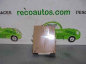 Recambio de modulo electronico para toyota prius (nhw20) 1.5 cat referencia OEM IAM 8911147050  