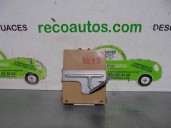 Recambio de modulo electronico para toyota prius (nhw20) 1.5 cat referencia OEM IAM 8911147050  
