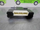 Recambio de centralita inmovilizador para toyota prius (nhw20) 1.5 cat referencia OEM IAM 8978047030 