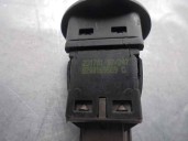 Recambio de boton airbag para renault laguna iii 1.5 dci diesel referencia OEM IAM 8200169589  