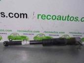Recambio de amortiguador trasero derecho para opel corsa d 1.3 16v cdti referencia OEM IAM 13398342 22276748 GM