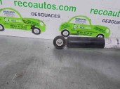 Recambio de amortiguador trasero derecho para opel corsa d 1.3 16v cdti referencia OEM IAM 13398342 22276748 GM