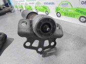 Recambio de amortiguador trasero derecho para opel corsa d 1.3 16v cdti referencia OEM IAM 13398342 22276748 GM