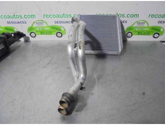 Recambio de radiador calefaccion / aire acondicionado para opel corsa d 1.3 16v cdti referencia OEM IAM  RA 2111150 JDEUS