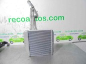 Recambio de radiador calefaccion / aire acondicionado para opel corsa d 1.3 16v cdti referencia OEM IAM RA 2111150 JDEUS