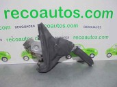 Replacement handbrake lever for Opel Corsa D 1.3 16V CDTi OEM IAM reference 13255754 