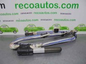 Recambio de airbag cortina delantero izquierdo para opel corsa d 1.3 16v cdti referencia OEM IAM 13150704 