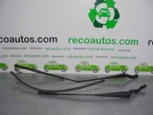 Recambio de brazo limpia delantero derecho para opel corsa d 1.3 16v cdti referencia OEM IAM 