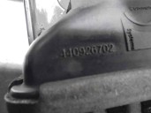 Recambio de intercooler para opel corsa d 1.3 16v cdti referencia OEM IAM 55702004 872051000 JDEUS