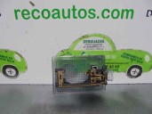 Recambio de luz interior para opel corsa d 1.3 16v cdti referencia OEM IAM 1827326 TRASERA
