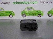 Recambio de mando elevalunas delantero izquierdo para opel corsa d 1.3 16v cdti referencia OEM IAM 13258521AA 