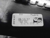 Recambio de radiador agua para opel corsa d 1.3 16v cdti referencia OEM IAM 55703926 871360010 DENSO