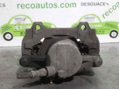 Recambio de pinza freno delantera derecha para fiat stilo (192) 1.4 referencia OEM IAM Y01236 Y01236 BOSCH