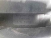 Recambio de electroventilador para fiat stilo (192) 1.4 referencia OEM IAM MSY694070530 820601500 