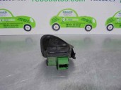 Recambio de mando retrovisor para fiat stilo (192) 1.4 referencia OEM IAM 389600 