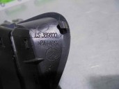 Recambio de mando retrovisor para fiat stilo (192) 1.4 referencia OEM IAM 389600  
