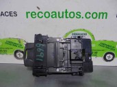 Recambio de conmutador de arranque para renault laguna iii 1.5 dci diesel referencia OEM IAM A2C53217096  