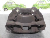 Recambio de pinza freno delantera izquierda para citroën xsara picasso 1.6 hdi cat (9hy / dv6ted4) referencia OEM IAM 9648550180