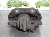 Recambio de pinza freno delantera izquierda para citroën xsara picasso 1.6 hdi cat (9hy / dv6ted4) referencia OEM IAM 9648550180
