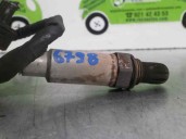 Recambio de sonda lambda para citroën xantia berlina 1.8 16v cat (lfy / xu7jp4) referencia OEM IAM AFS92 AC