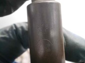 Recambio de sonda lambda para citroën xantia berlina 1.8 16v cat (lfy / xu7jp4) referencia OEM IAM AFS92 AC