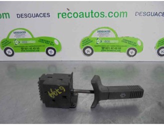 Recambio de mando limpia para renault 5 (b/c40) 1.1 referencia OEM IAM 7700761980  