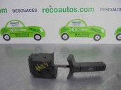 Recambio de mando limpia para renault 5 (b/c40) 1.1 referencia OEM IAM 7700761980 