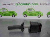 Recambio de mando limpia para renault 5 (b/c40) 1.1 referencia OEM IAM 7700761980  