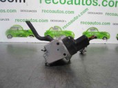 Recambio de servofreno para toyota prius (nhw20) 1.5 cat referencia OEM IAM 4727047010  