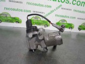 Recambio de servofreno para toyota prius (nhw20) 1.5 cat referencia OEM IAM 4727047010  