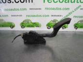 Recambio de potenciometro pedal para toyota prius (nhw20) 1.5 cat referencia OEM IAM 7812047050 1988003200 