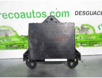 Recambio de modulo electronico para toyota prius (nhw20) 1.5 cat referencia OEM IAM 8865047051  