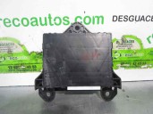 Recambio de modulo electronico para toyota prius (nhw20) 1.5 cat referencia OEM IAM 8865047051 