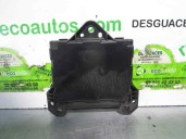 Recambio de modulo electronico para toyota prius (nhw20) 1.5 cat referencia OEM IAM 8865047051 
