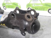 Recambio de amortiguador delantero derecho para volkswagen jetta (165/167) 1.6 referencia OEM IAM 0802022 SERCA
