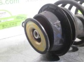 Recambio de amortiguador delantero derecho para volkswagen jetta (165/167) 1.6 referencia OEM IAM 0802022 SERCA