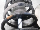 Recambio de amortiguador delantero derecho para volkswagen jetta (165/167) 1.6 referencia OEM IAM 0802022 SERCA