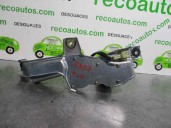 Recambio de motor limpia trasero para mazda premacy (cp) 2.0 turbodiesel cat referencia OEM IAM C10067450A 34947581 