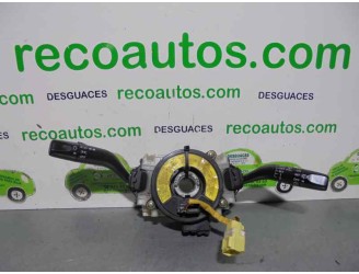 Recambio de mando luces para mazda premacy (cp) 2.0 turbodiesel cat referencia OEM IAM 17A089D 